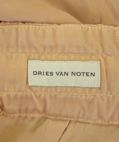 DRIES VAN NOTEN 其他款