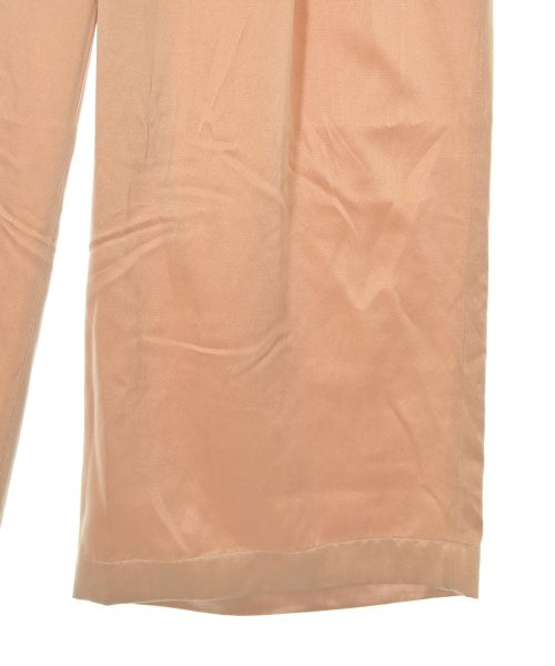 DRIES VAN NOTEN 其他款