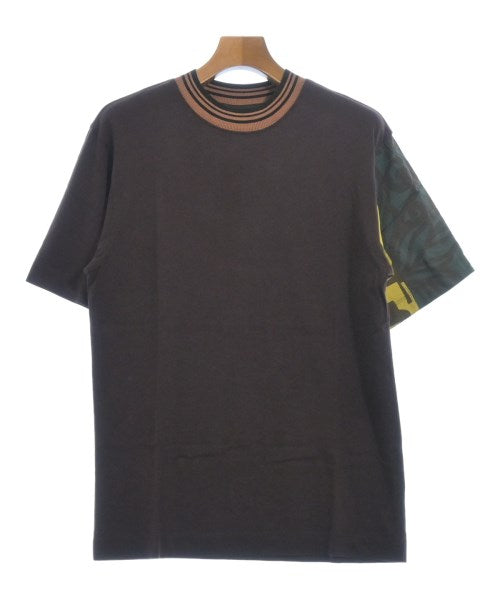 DRIES VAN NOTEN T恤/上衣