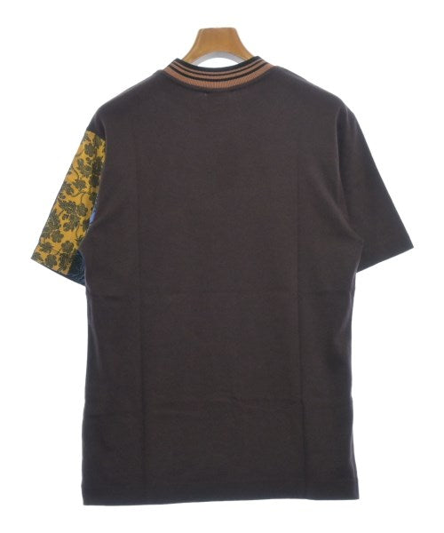 DRIES VAN NOTEN T恤/上衣