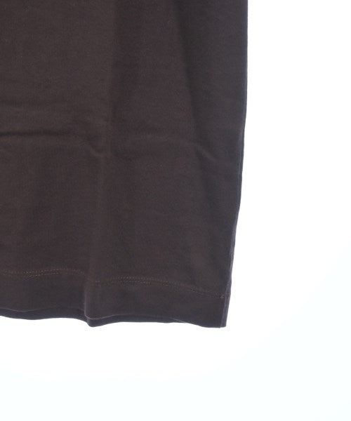 DRIES VAN NOTEN T恤/上衣