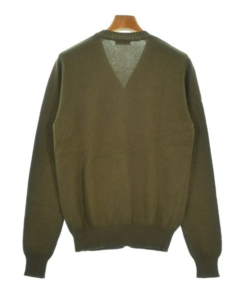 DRIES VAN NOTEN 開襟衫