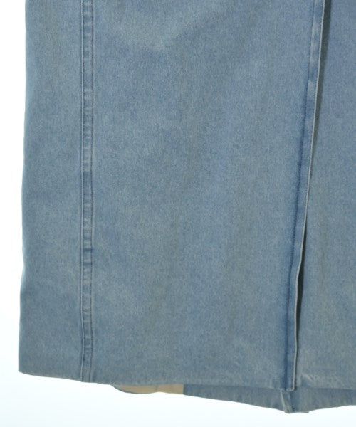 DRIES VAN NOTEN 其他大衣