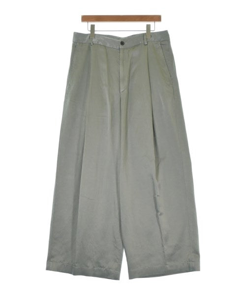 DRIES VAN NOTEN 長褲