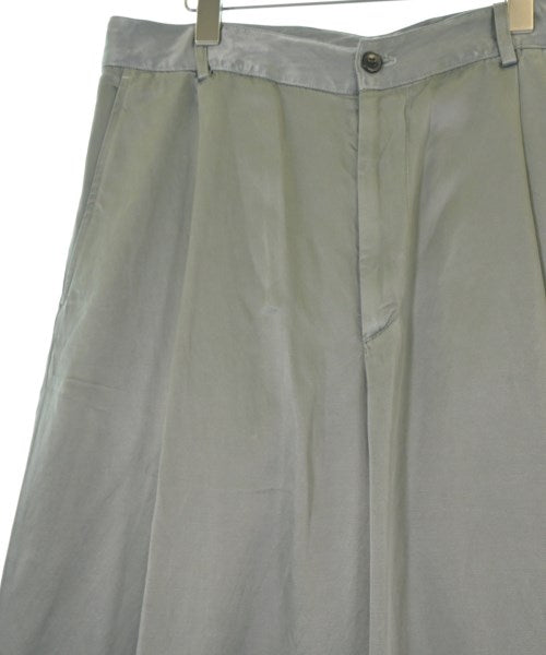 DRIES VAN NOTEN 長褲