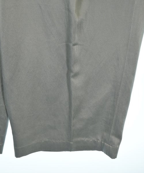 DRIES VAN NOTEN 長褲