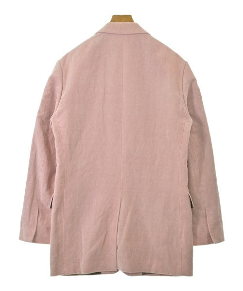 DRIES VAN NOTEN 西裝外套
