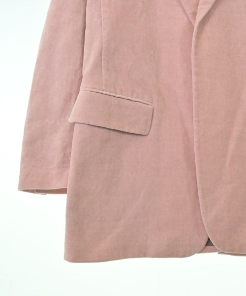 DRIES VAN NOTEN 西裝外套