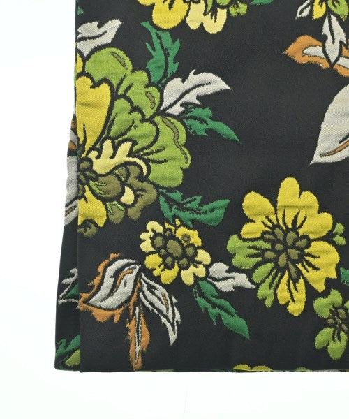 DRIES VAN NOTEN 長裙/超長裙