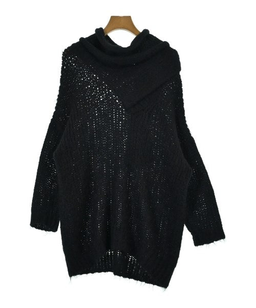 DRIES VAN NOTEN 毛衣