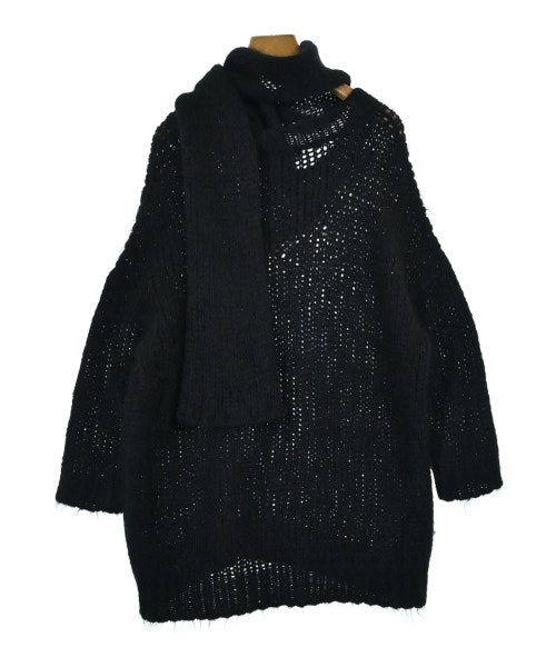 DRIES VAN NOTEN 毛衣
