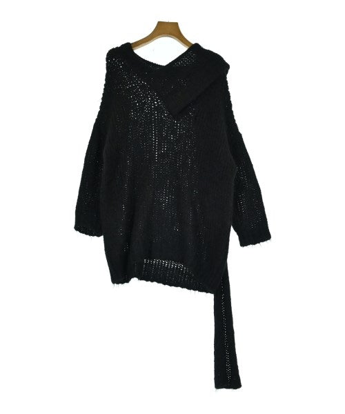DRIES VAN NOTEN 毛衣