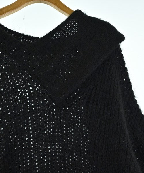 DRIES VAN NOTEN 毛衣