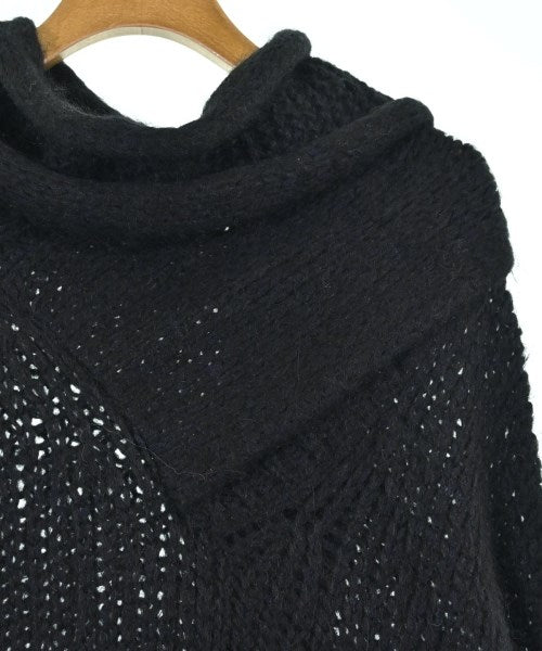 DRIES VAN NOTEN 毛衣