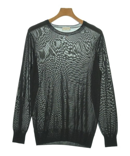 DRIES VAN NOTEN 毛衣