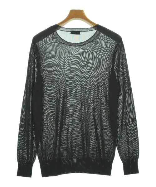 DRIES VAN NOTEN 毛衣