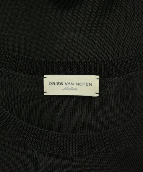DRIES VAN NOTEN 毛衣