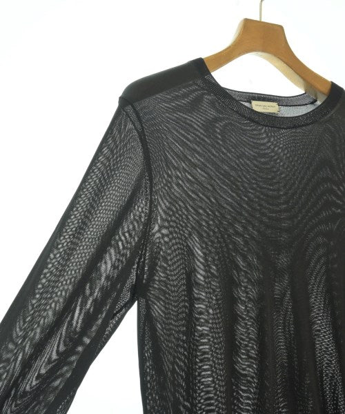 DRIES VAN NOTEN 毛衣