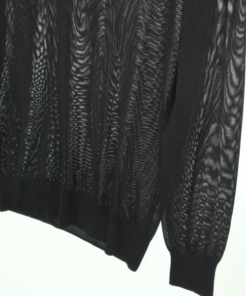 DRIES VAN NOTEN 毛衣