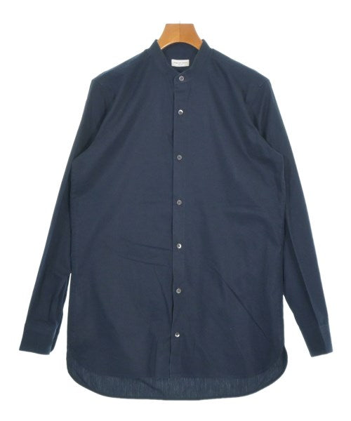DRIES VAN NOTEN 休閒襯衫