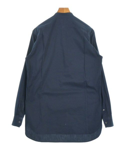 DRIES VAN NOTEN 休閒襯衫