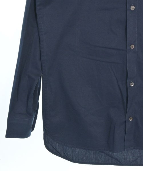 DRIES VAN NOTEN 休閒襯衫