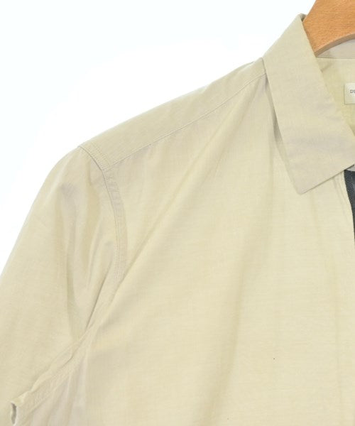 DRIES VAN NOTEN 休閒襯衫