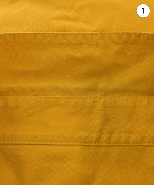 DRIES VAN NOTEN 工作夾克