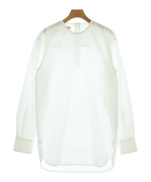DRIES VAN NOTEN 休閒襯衫
