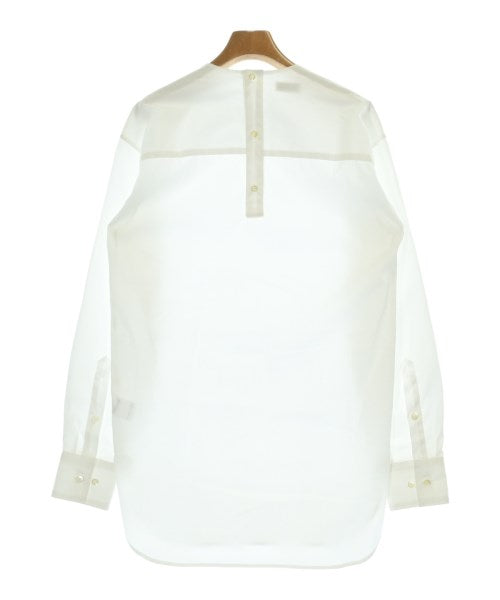 DRIES VAN NOTEN 休閒襯衫