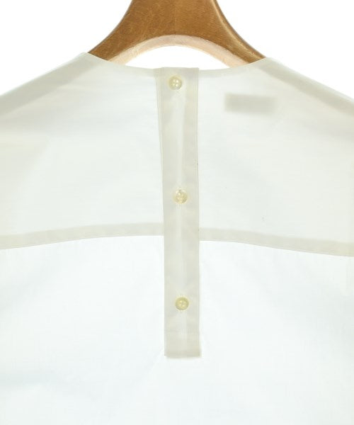 DRIES VAN NOTEN 休閒襯衫