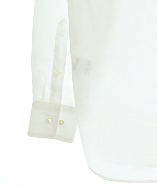 DRIES VAN NOTEN 休閒襯衫