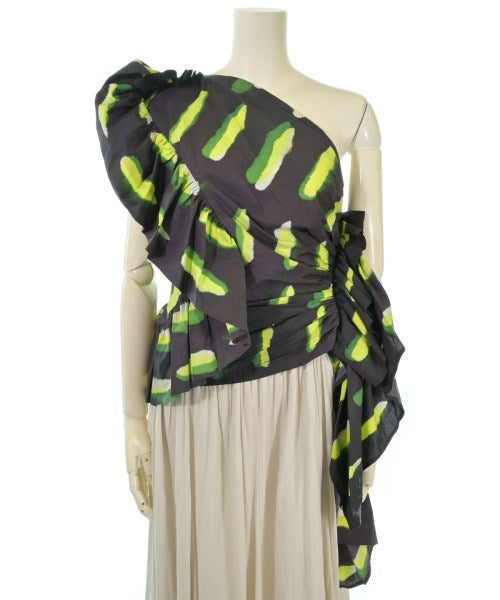 DRIES VAN NOTEN 休閒襯衫