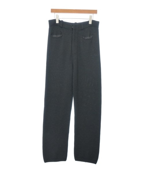 DRIES VAN NOTEN 其他款