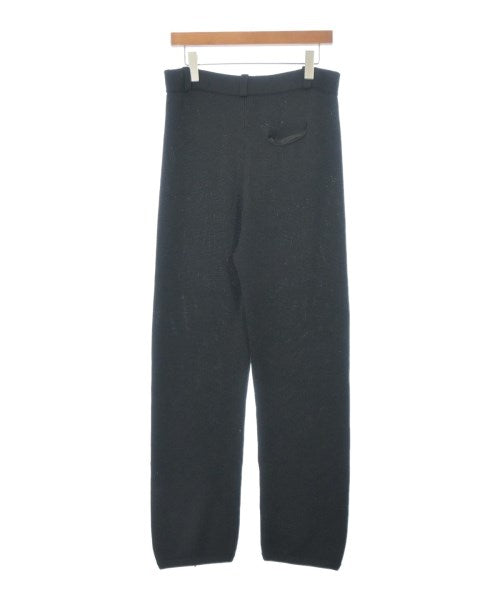 DRIES VAN NOTEN 其他款