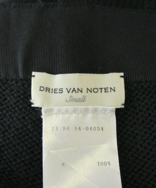 DRIES VAN NOTEN 其他款
