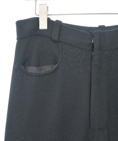 DRIES VAN NOTEN 其他款