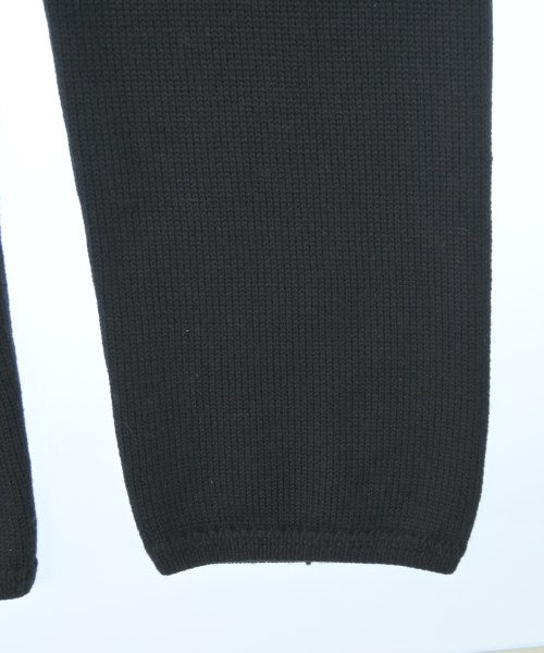 DRIES VAN NOTEN 其他款