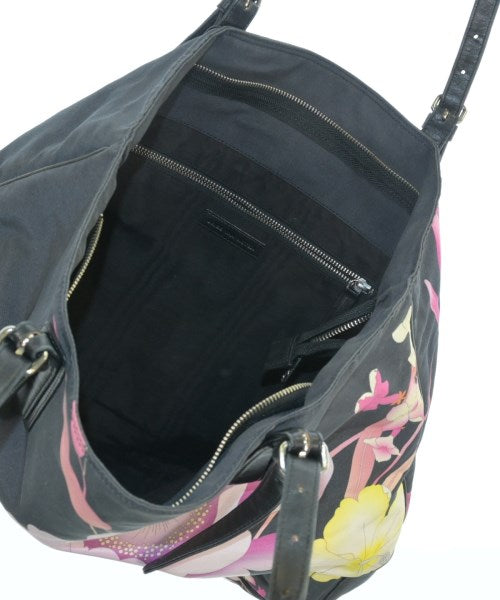 DRIES VAN NOTEN 托特包