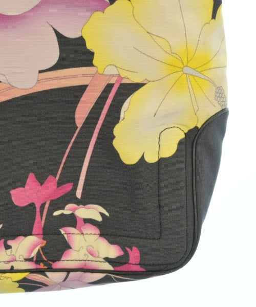 DRIES VAN NOTEN 托特包