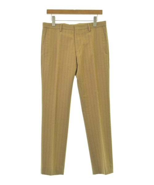 DRIES VAN NOTEN 其他款