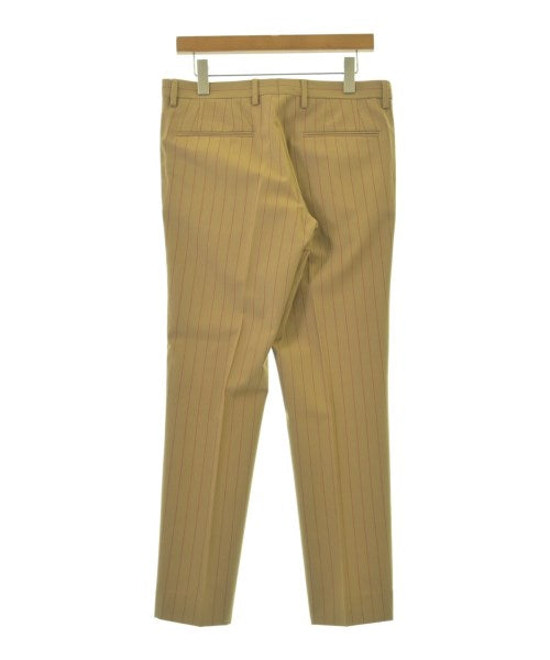 DRIES VAN NOTEN 其他款
