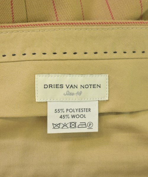 DRIES VAN NOTEN 其他款