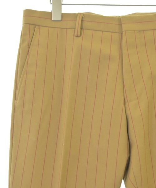 DRIES VAN NOTEN 其他款