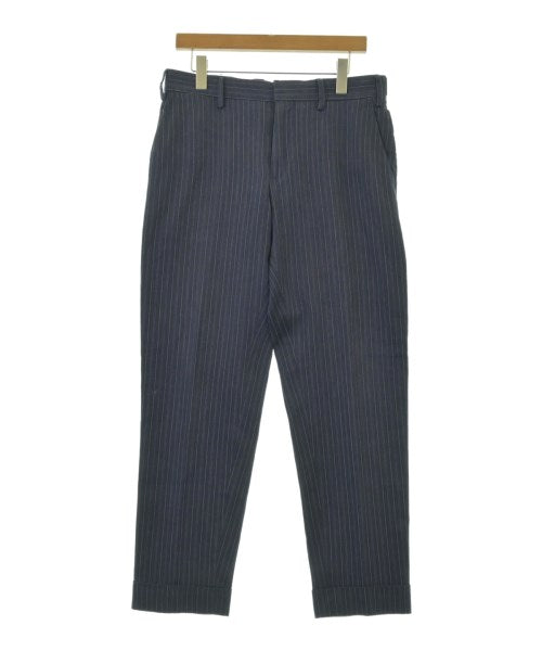 DRIES VAN NOTEN 長褲