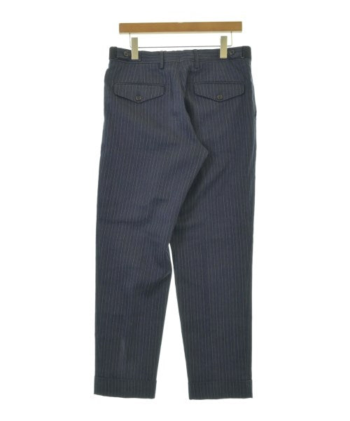 DRIES VAN NOTEN 長褲