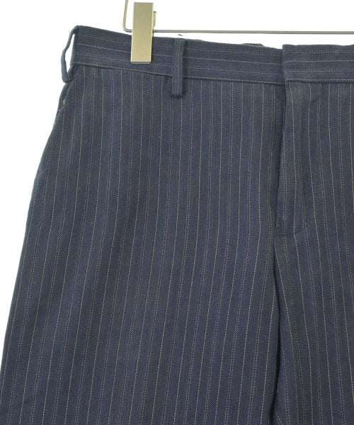 DRIES VAN NOTEN 長褲