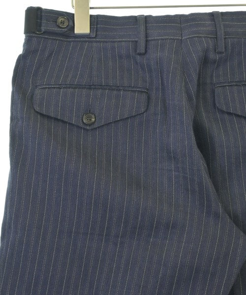 DRIES VAN NOTEN 長褲