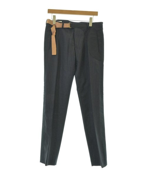 DRIES VAN NOTEN 其他款