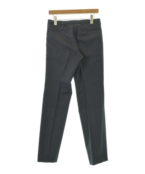DRIES VAN NOTEN 其他款